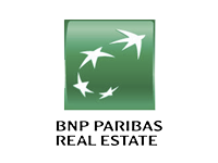 bnp immobilier real estate