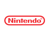 Création Jeux vidéo Nintendo