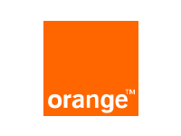 Opérateur internet Orange