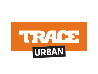 trace urban télévision