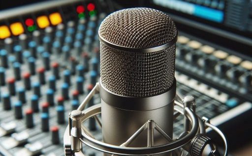 studio-enregistrement-podcast-mixage-audio-bordeaux-xaleo