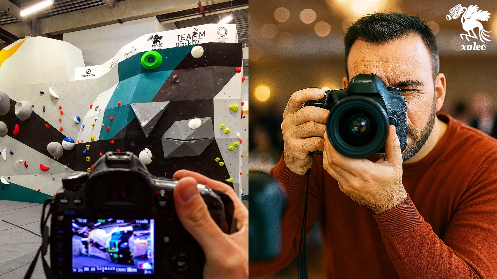 photographe-professionnel-bordeaux-leo-meslet-xaleo