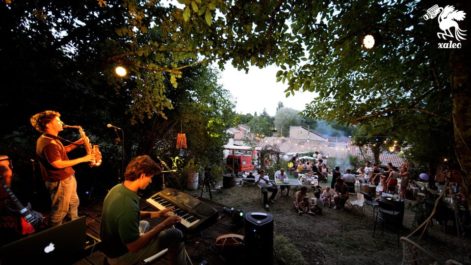 lieu-evenement-et-tournage-bordeaux-concert