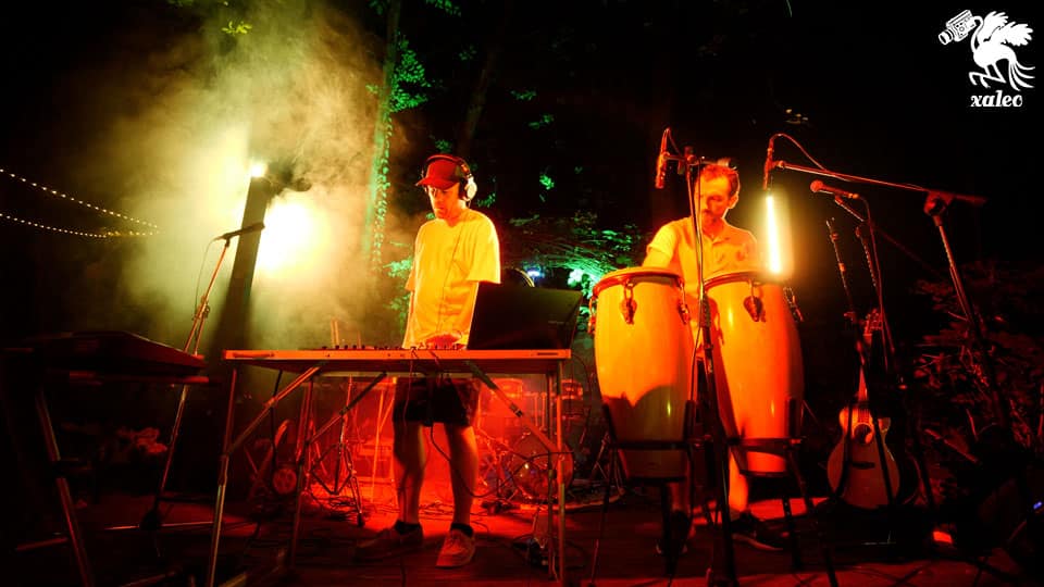 lieu-evenement-et-tournage-bordeaux-dj-scene-ouverte