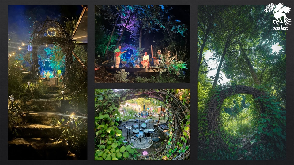 lieu-evenement-bordeaux-saint-emillion-libourne